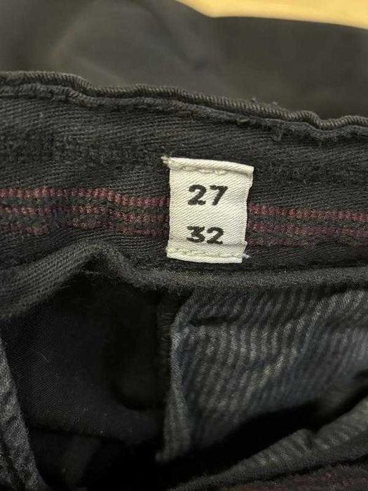 Нові підліткові брюки чінос Jack & Jones 15-18 років штани