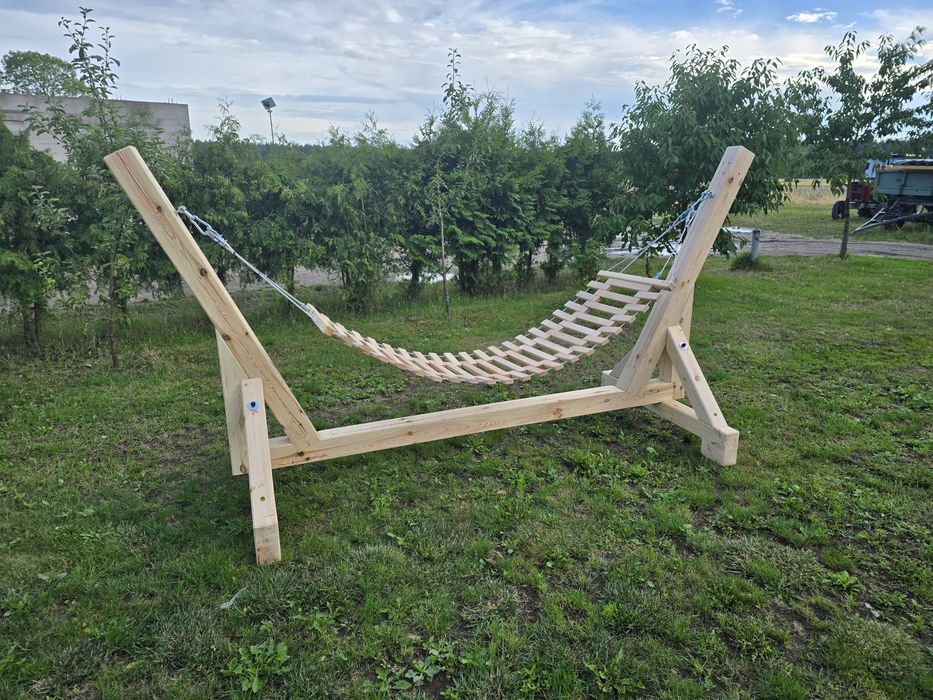 Place zabaw nowoczesne place zabaw