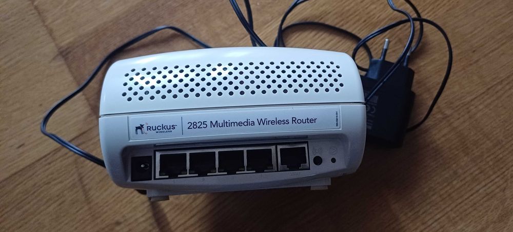 WIFI- EXTENSORES sem fios DEVOLO (rede elétrica COMO um cabo Ethernet)