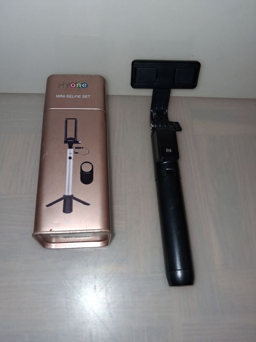 Extensíveis para Telemóveis