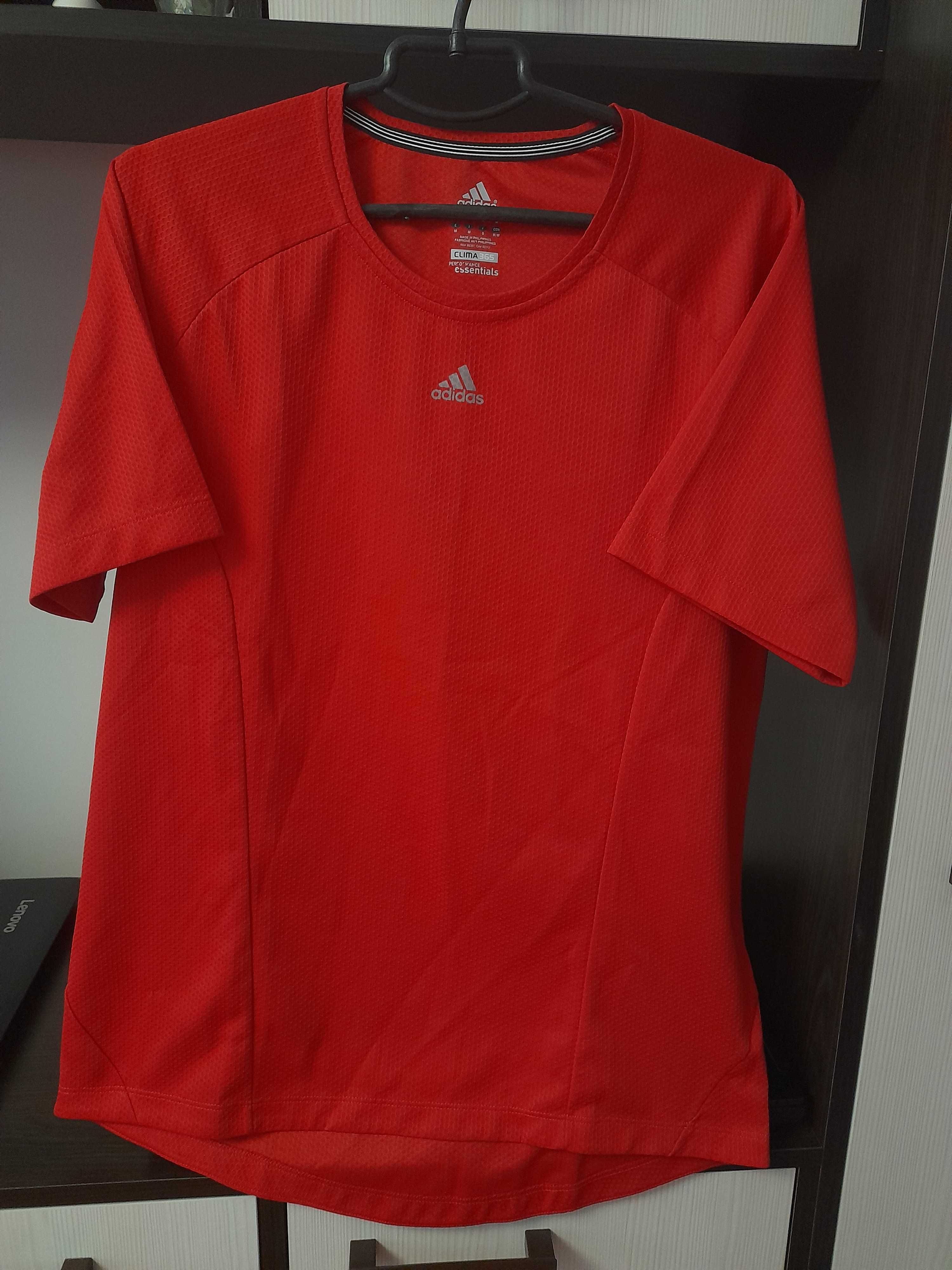 Adidas Clima lite 365 450 Olx