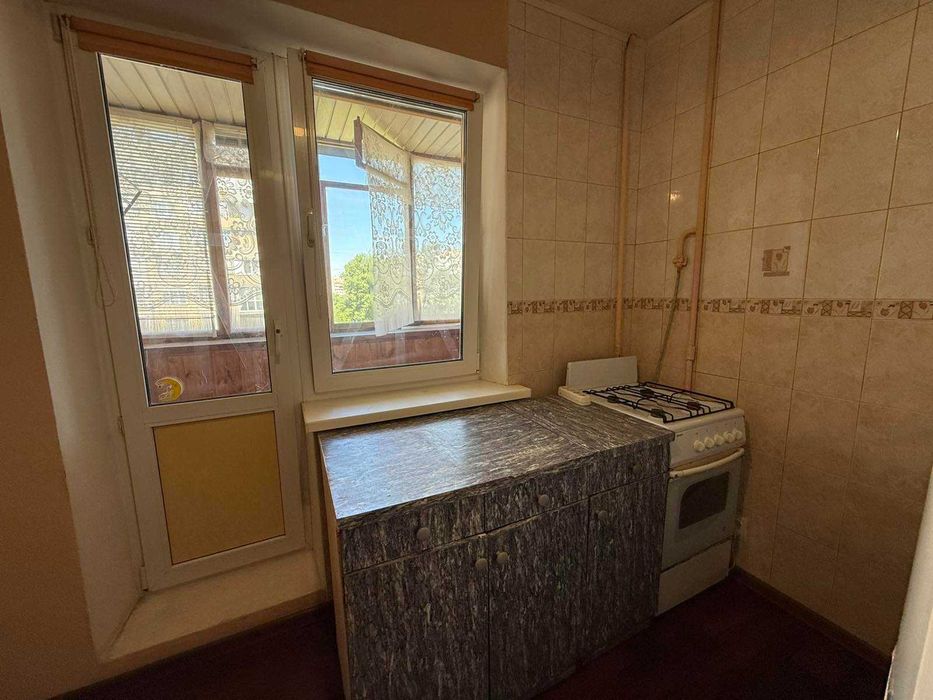 Продаж без% 1кім.кв.прт.Червоної Калини 32Д