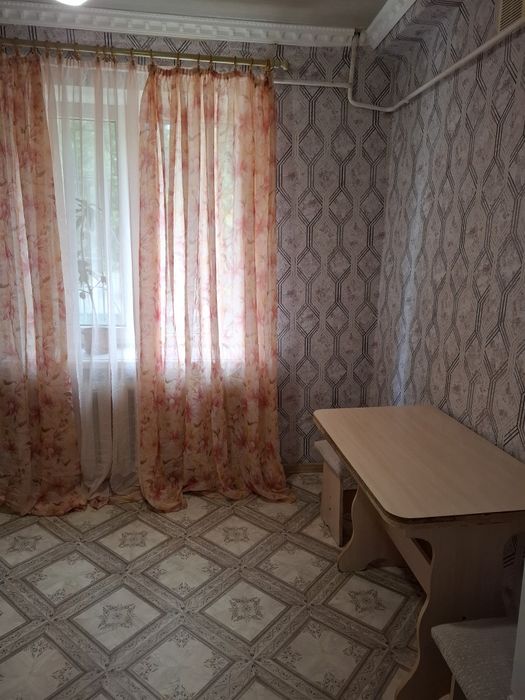 Сдам 1 комнатную квартиру