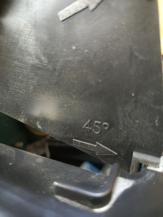 Przecinarka do glazury na wodę