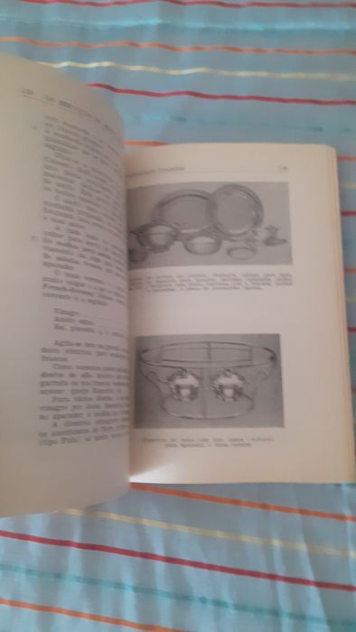 Serviços Mesa Balcão Cafetaria hotelaria 1969 manuel mendes leite raro