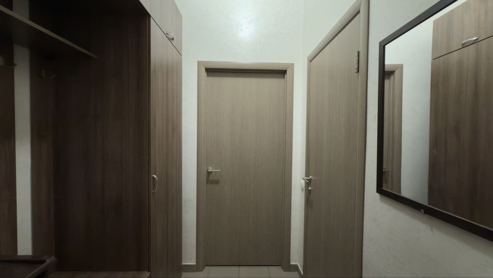 3-rooms apartment apartment by the address (area 96,3 m²) - Atlanta.ua - photo 12