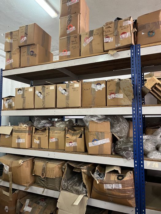 Ilhoses Para Cortinas