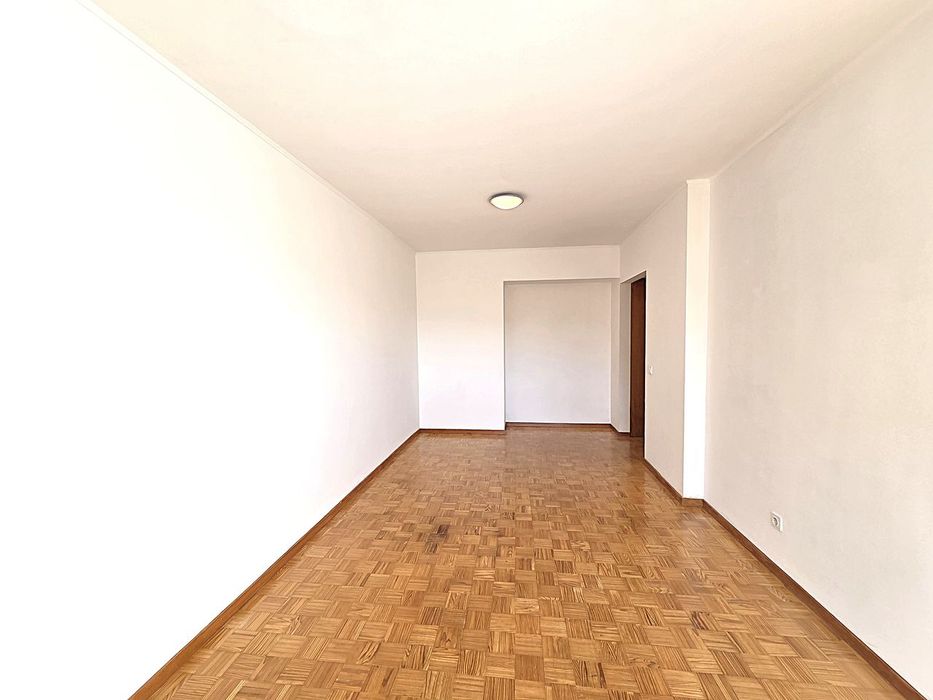 Monte Da Caparica - Apartamento T2