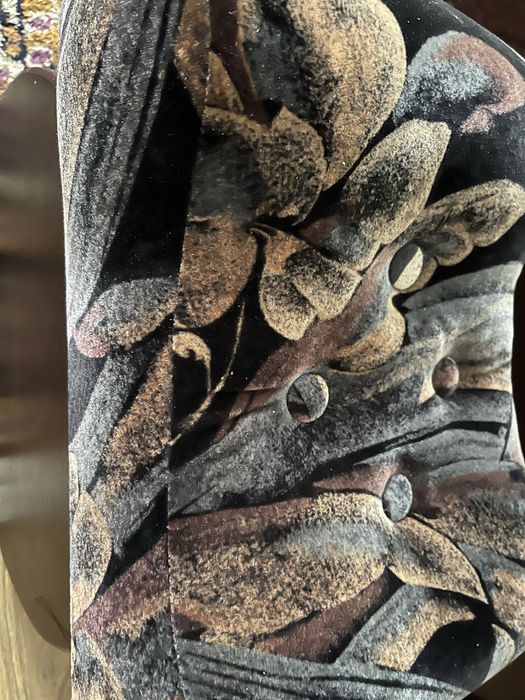 Продам диван та 2 крісла