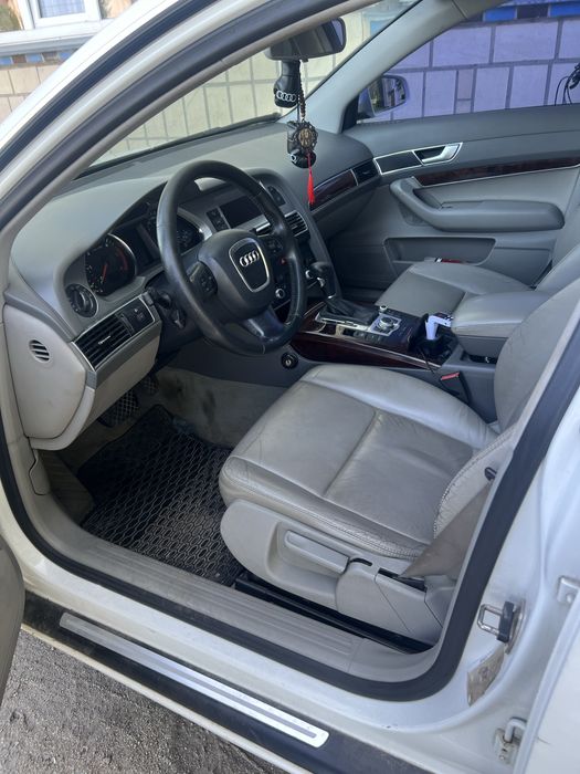 Продам хороший автомобіль