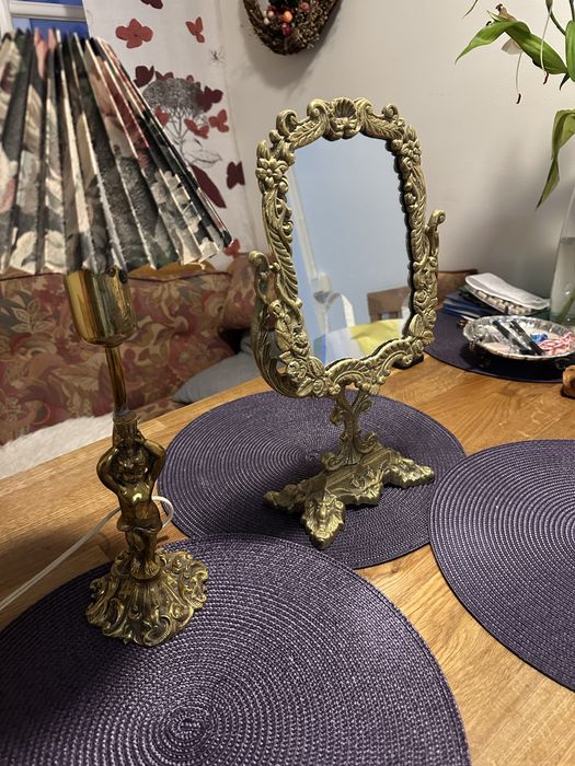 Дзвоник  латунь корабельний. Хороший подарунок