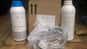 Eolys Powerflex ( 176, еоліс іоліс еолис иолис ) Присадка сажевого