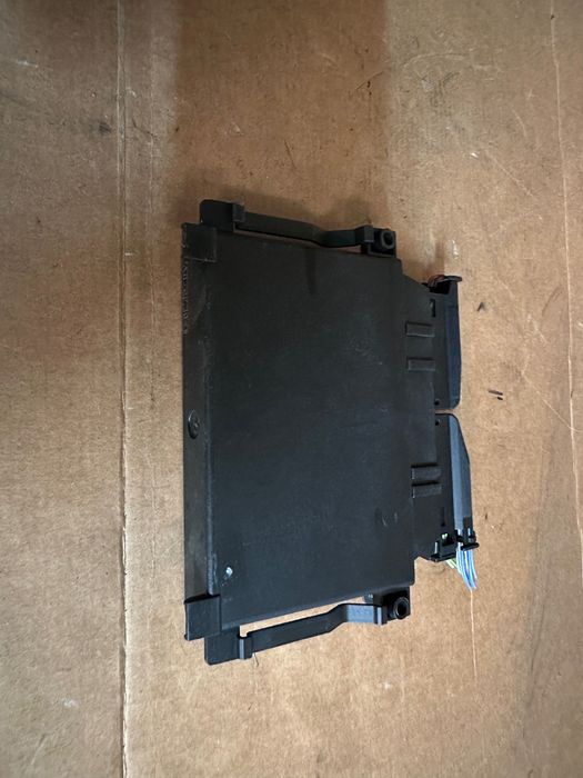 Módulo da caixa de velocidades Mercedes W211 E220 CDi A053545.4232