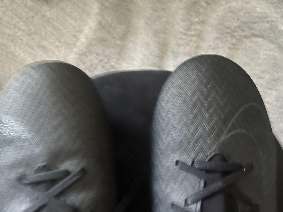 Korki Nike Zoom Mercurial rozm. 44