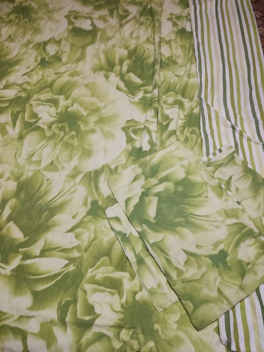 Підковдра.Пододеяльники разных размеров