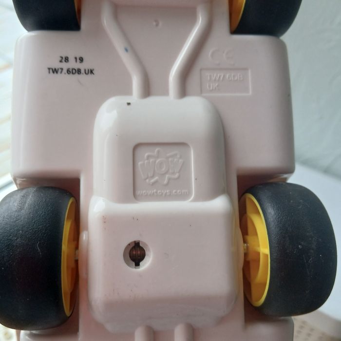 Пожарка,пожарна машина,машинка