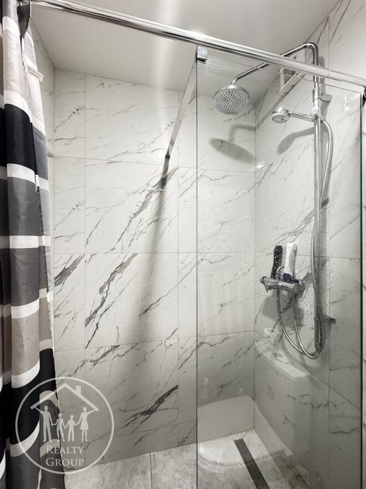 2-rooms apartment apartment by the address st. Staroznesenska ul (area 62 m²) - Atlanta.ua - photo 7