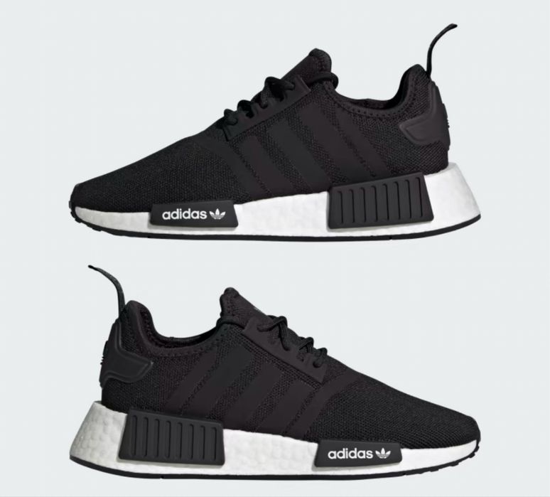 Adidas nmd кроссовки женские адидас кросівки жіночі адідас 38.5 39 25 см