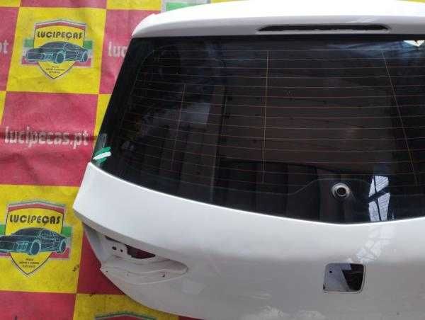 Porta da Mala SEAT LEON (5F1) | 12 - l 135703