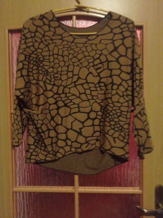 Ciuchy damskie zapraszam