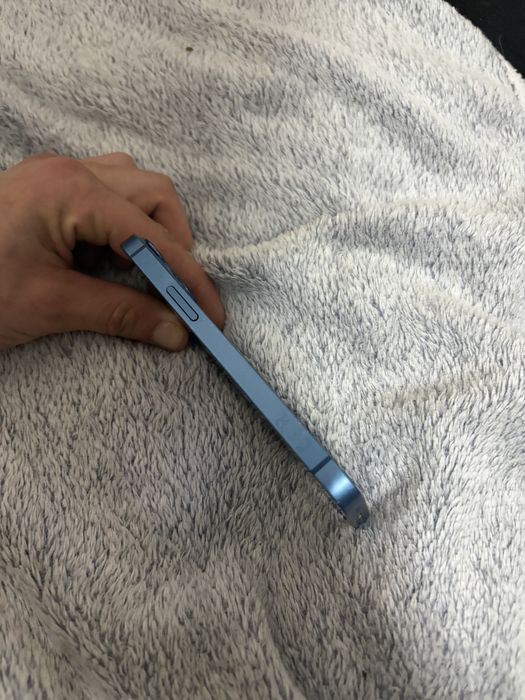 Iphone 13 mini 128gb