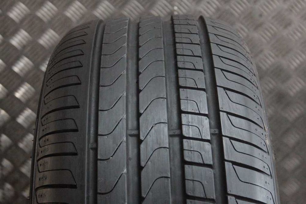 255/45/19 Pirelli Scorpion Verde 255/45 R19 100V SealInside 8mm