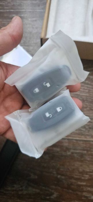 TLOCK электроний замок Смарт замки безключовий магнітний безконтактний