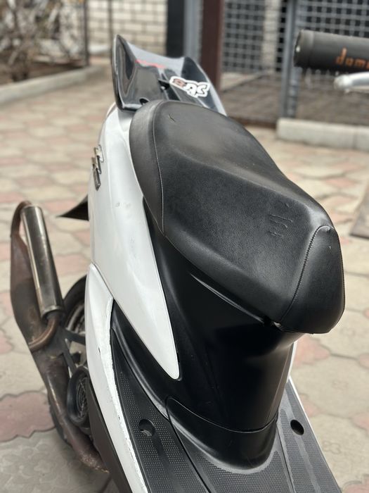 Yamaha Sa 16/Yamaha/Sa16