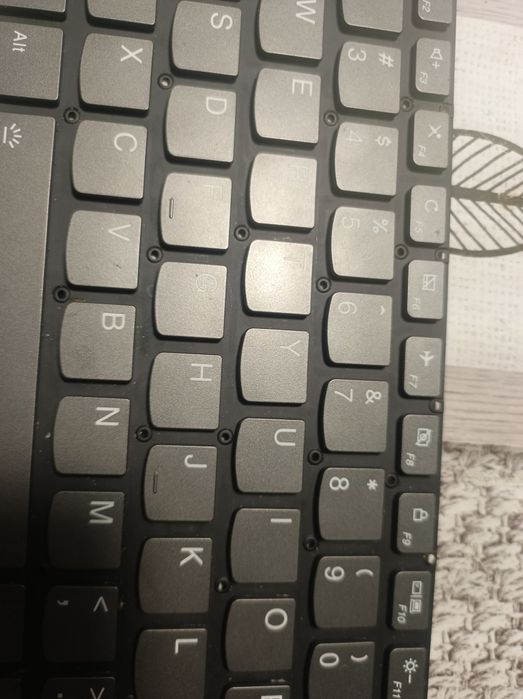 Клавиатура,кнопки по шт Lenovo  Flex api и т.д