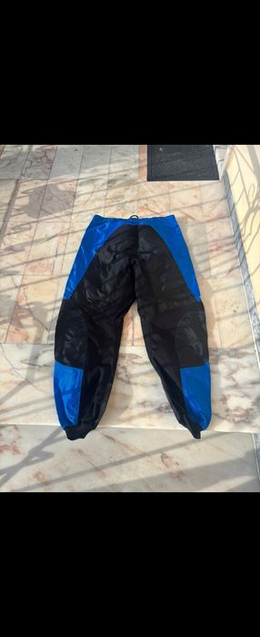 Calças  para Cross / donwhill