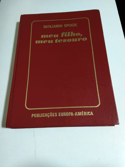 Educação . . . .