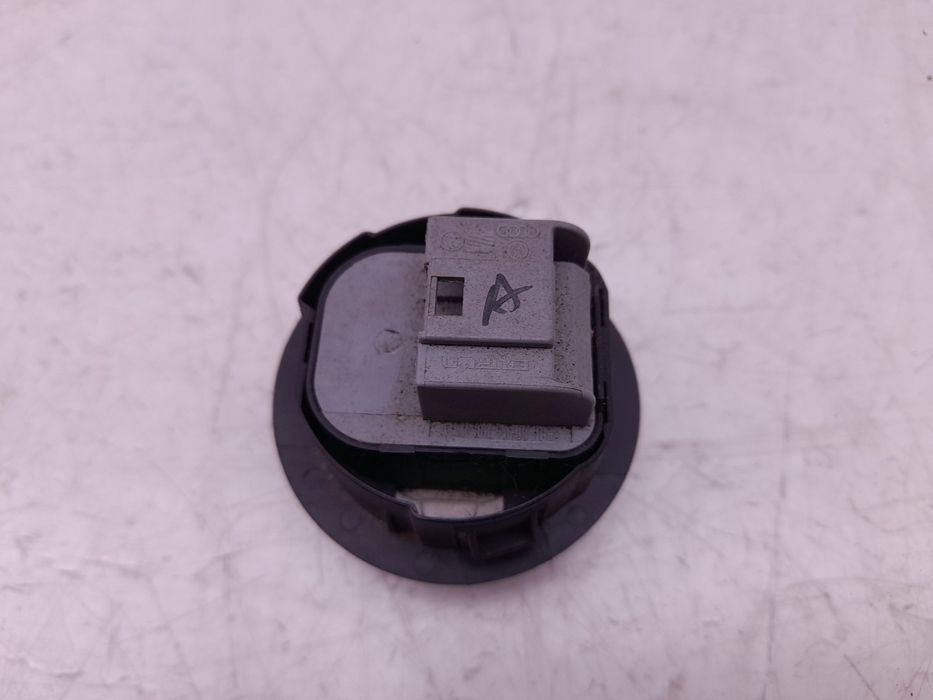 Comando de espelhos VOLKSWAGEN Scirocco (137, 138)