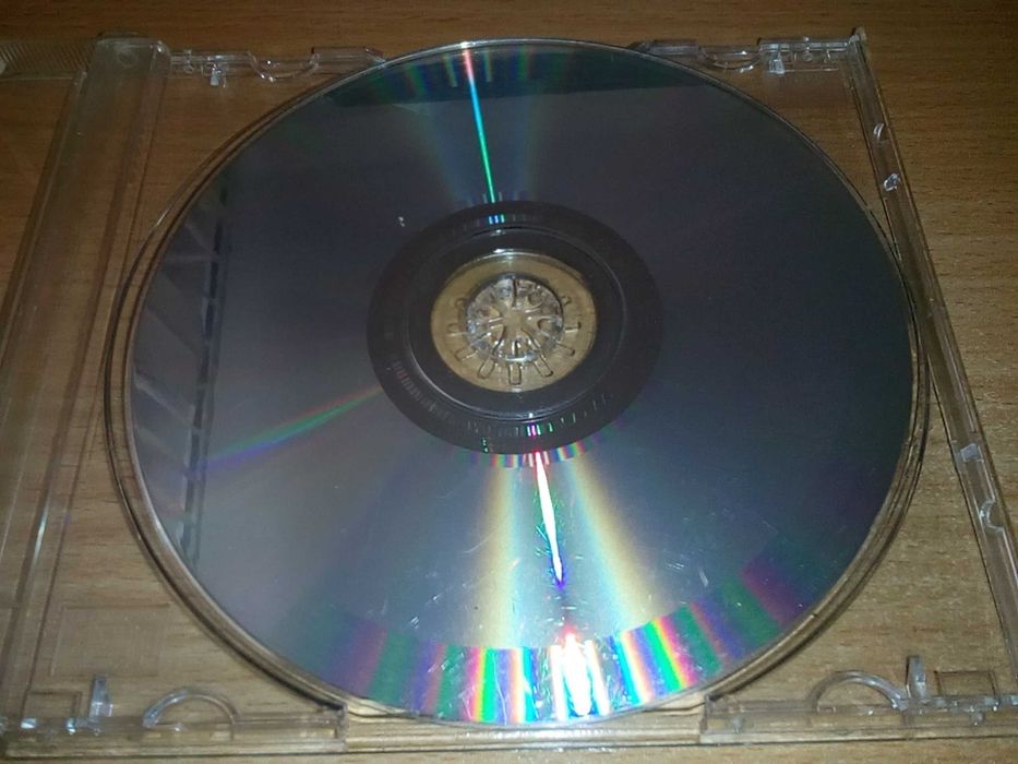 Rammstein, Britney Spears