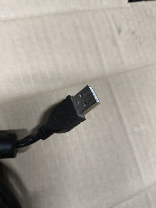 Pilot + kamera do PS 3 oryginalne