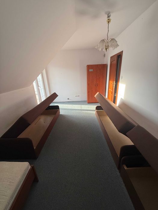 Dom – Otwock - Widok 4