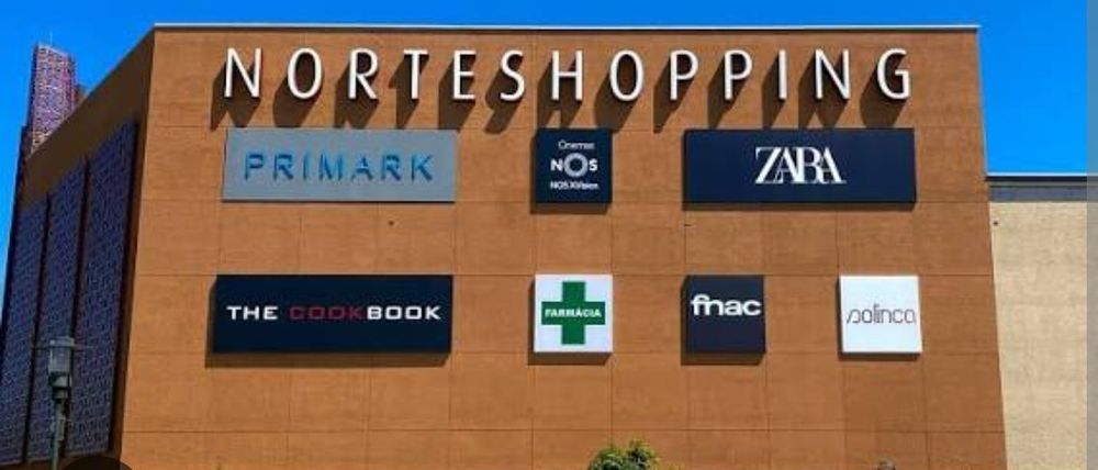 Aluguer quarto para estudante