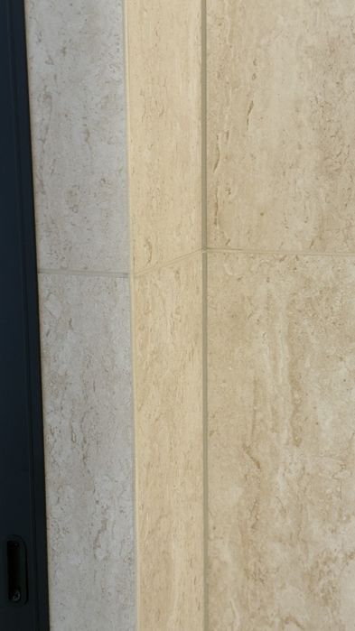 Плиточник |Укладка плитки в квартирі | Житомир