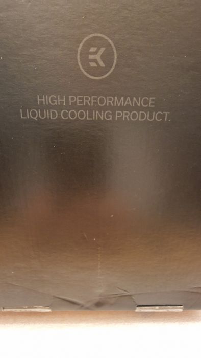 Rtx 3080/3090 rog stix/ thuf Wather cooling block