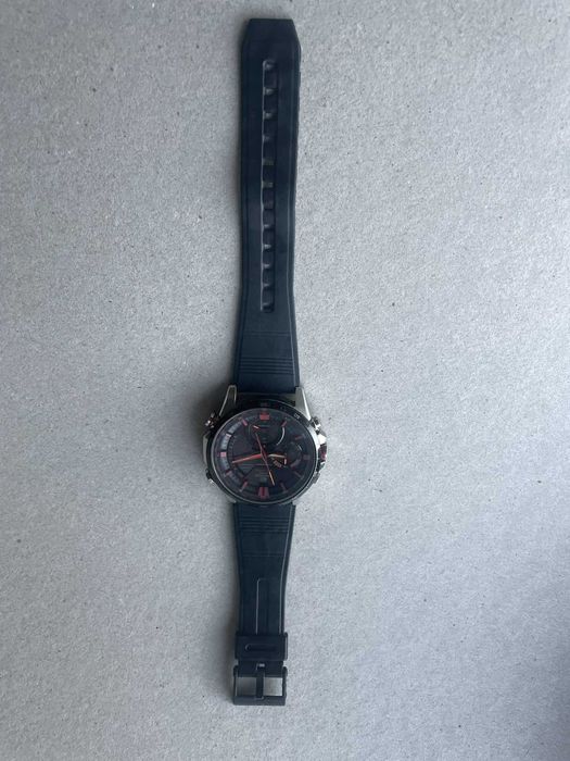 Zegarek Casio Edifice Era 300