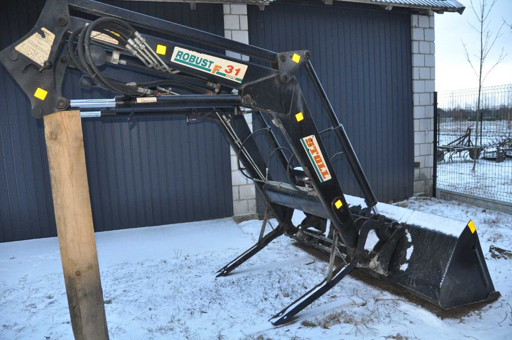 Traktorek efco 17,5 pompa, honda hercules John deere, yanmar snapper toro