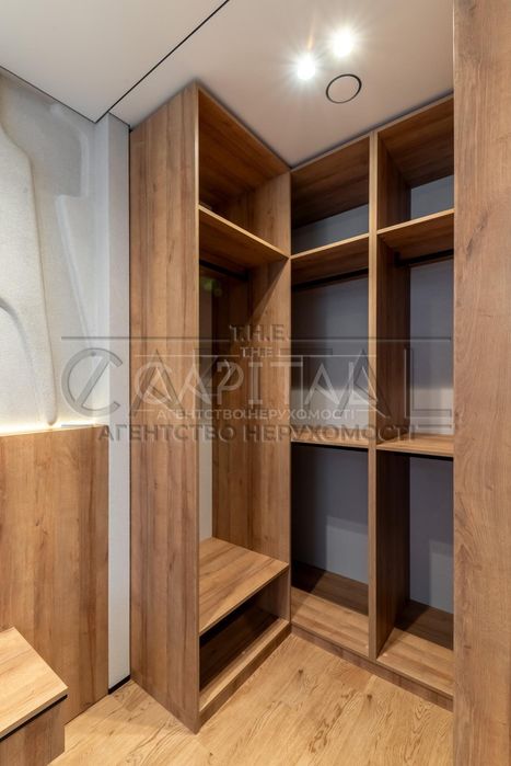 ‼️Аренда квартиры ‼️1 Этаж ‼️70м² ул Теремківська, 4а ЖК Respublika‼️