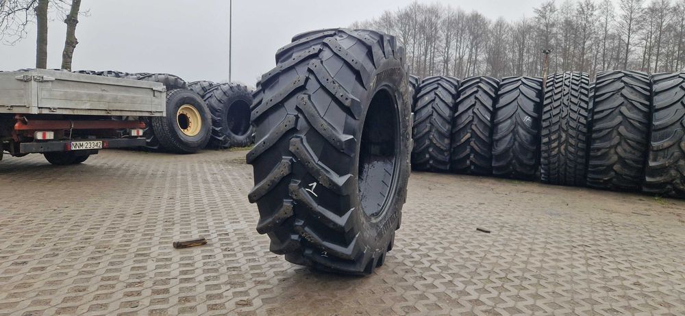 600/70r34 520/70r34 460/85r34 18.4r34 18.4/15-34 trelleborg bez napraw