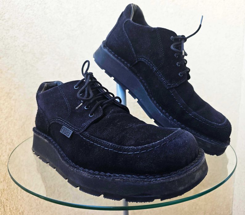 Półbuty Vagabond roz. 43