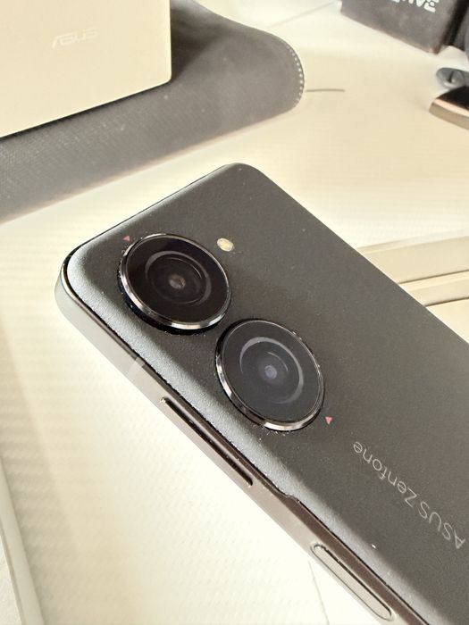 Zenfone 10 128gb
