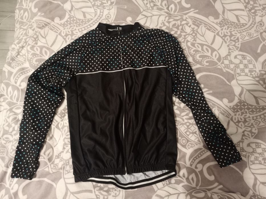 Безкамерні вело покришки, шатуни, велокофта, (schwalbe, maxxis