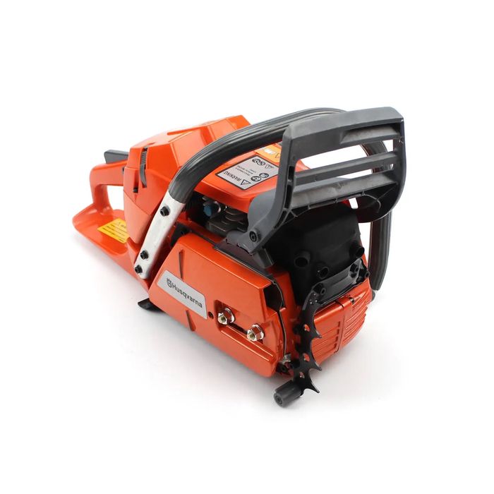 Бензопила Husqvarna 365 Special