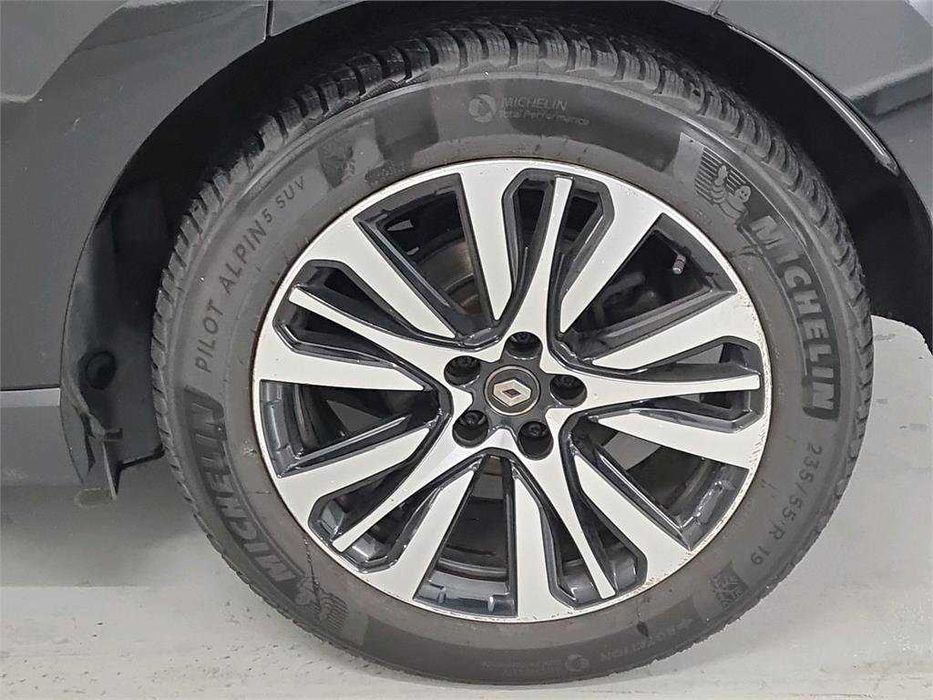 Renault Espace V Para Peças - Há Peças