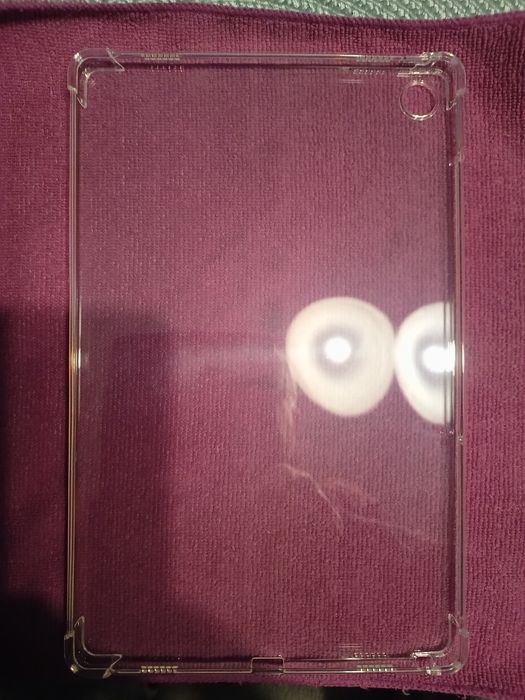 Sprzedam Etui silikonowe