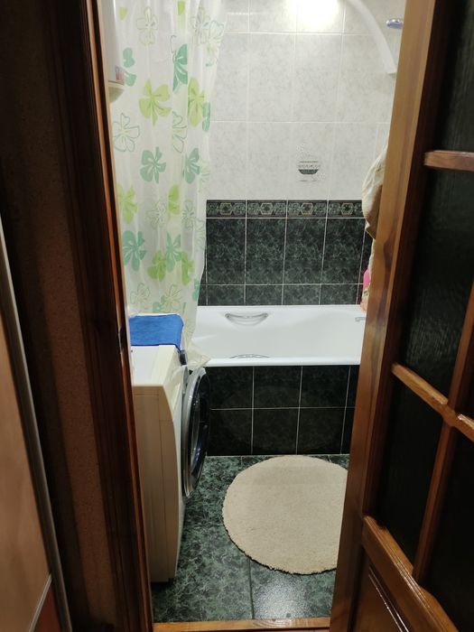 Продам квартиру на Ковпака