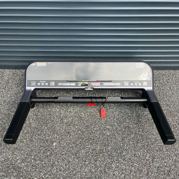 Bieżnia GYMTEK XT950 | Gwarancja | Firma